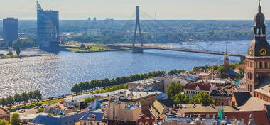 Riga