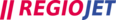 RegioJet a.s.