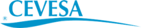 CEVESA