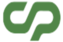 R - Regional