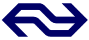 NS International | IC Direct