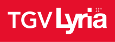 SNCF | TGV Lyria